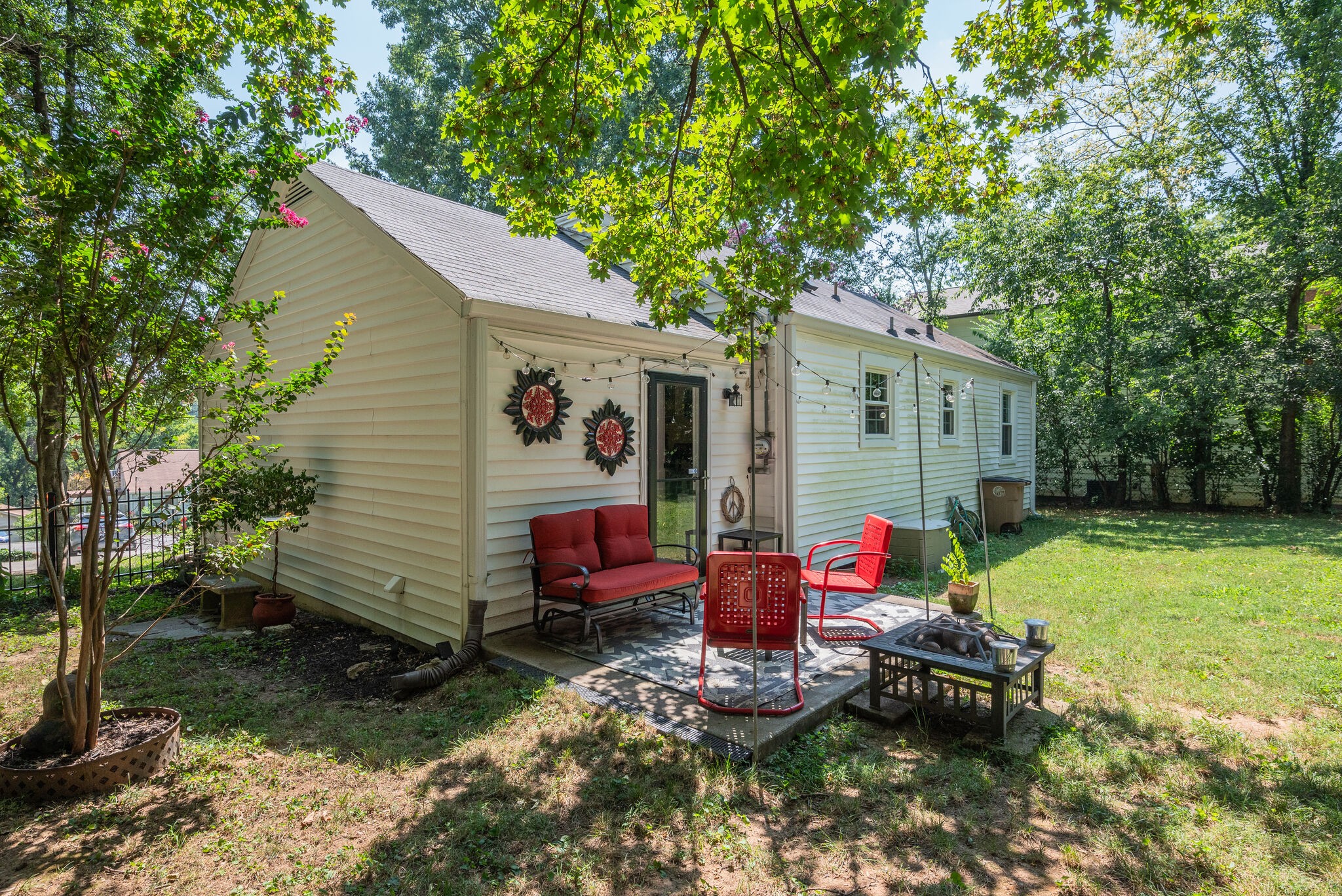 2805 Ennis Road Nashville, TN 37210 - Photo 13 of 15 Gallery Image 13