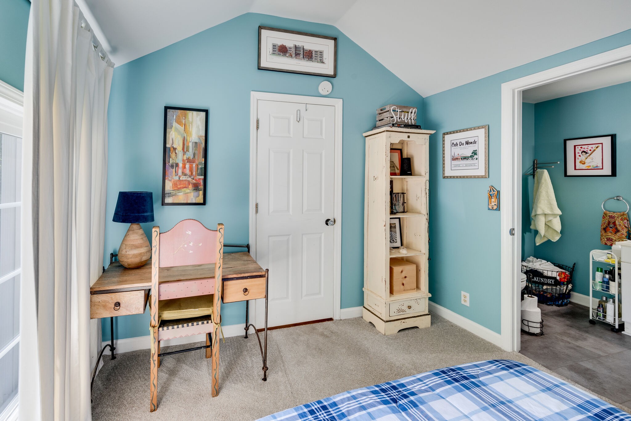 2805 Ennis Road Nashville, TN 37210 - Photo 10 of 15 Gallery Image 10