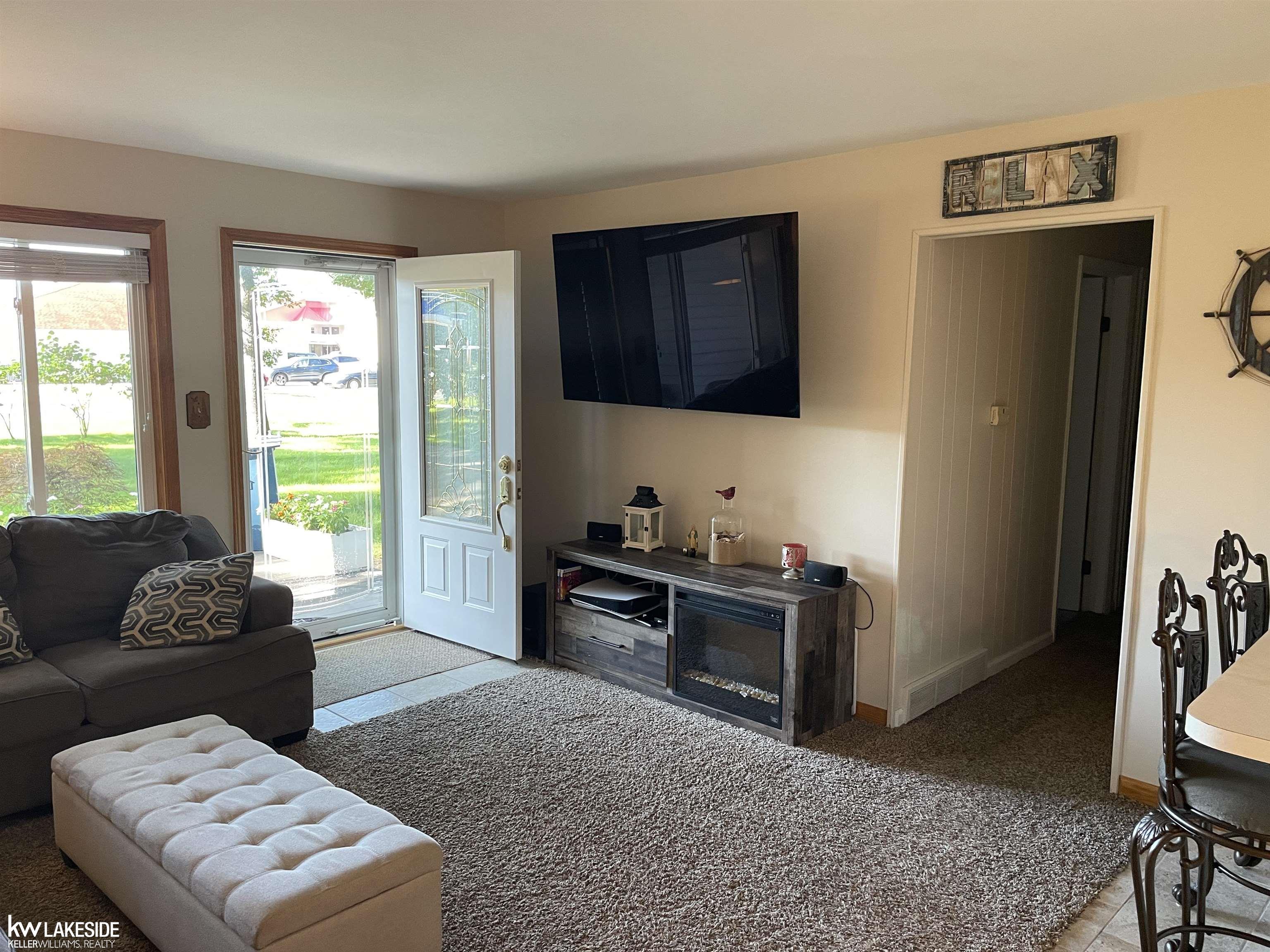 7942 Crescent Beach Road Pigeon, MI 48755 - Photo 11 of 25 50120267-10.JPG