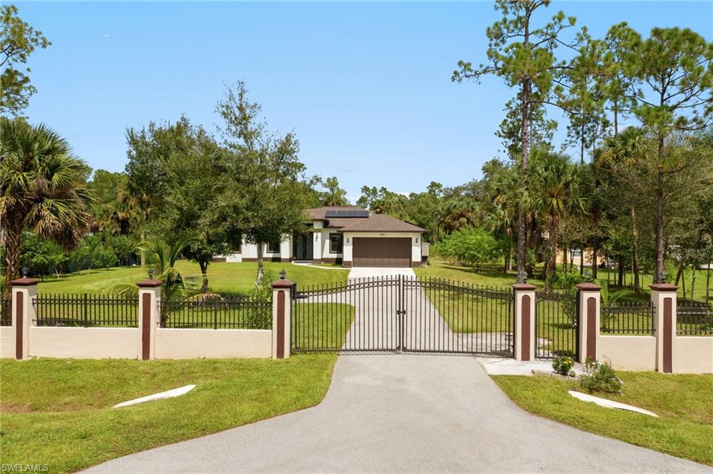 3535 8th Ave Southeast  