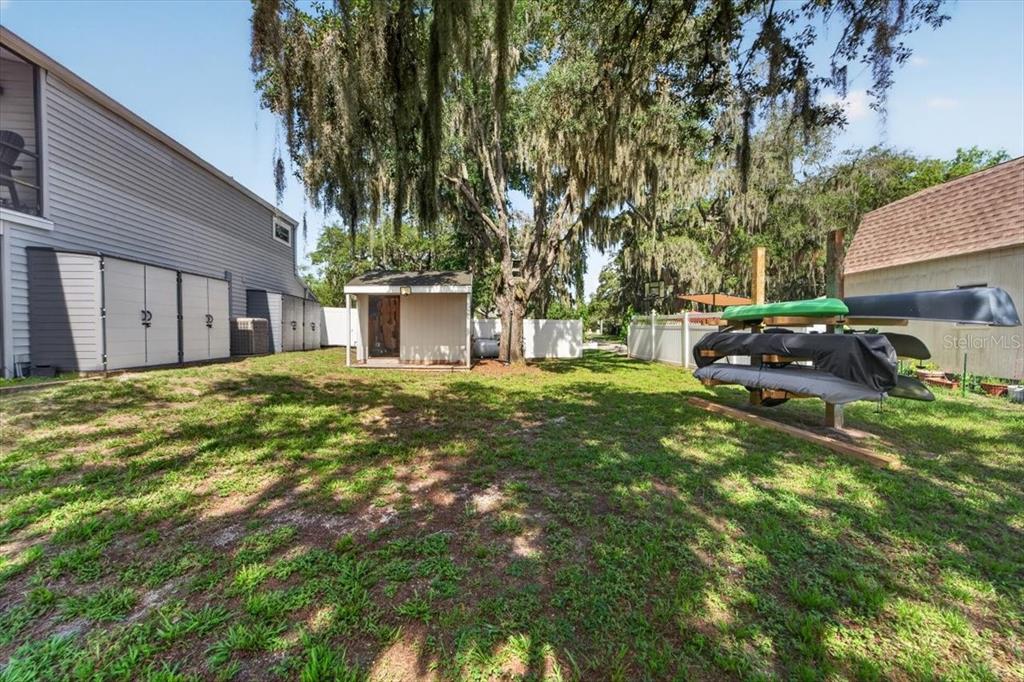 11302 Sandpine Road Riverview, FL 33569 - Photo 72 of 81