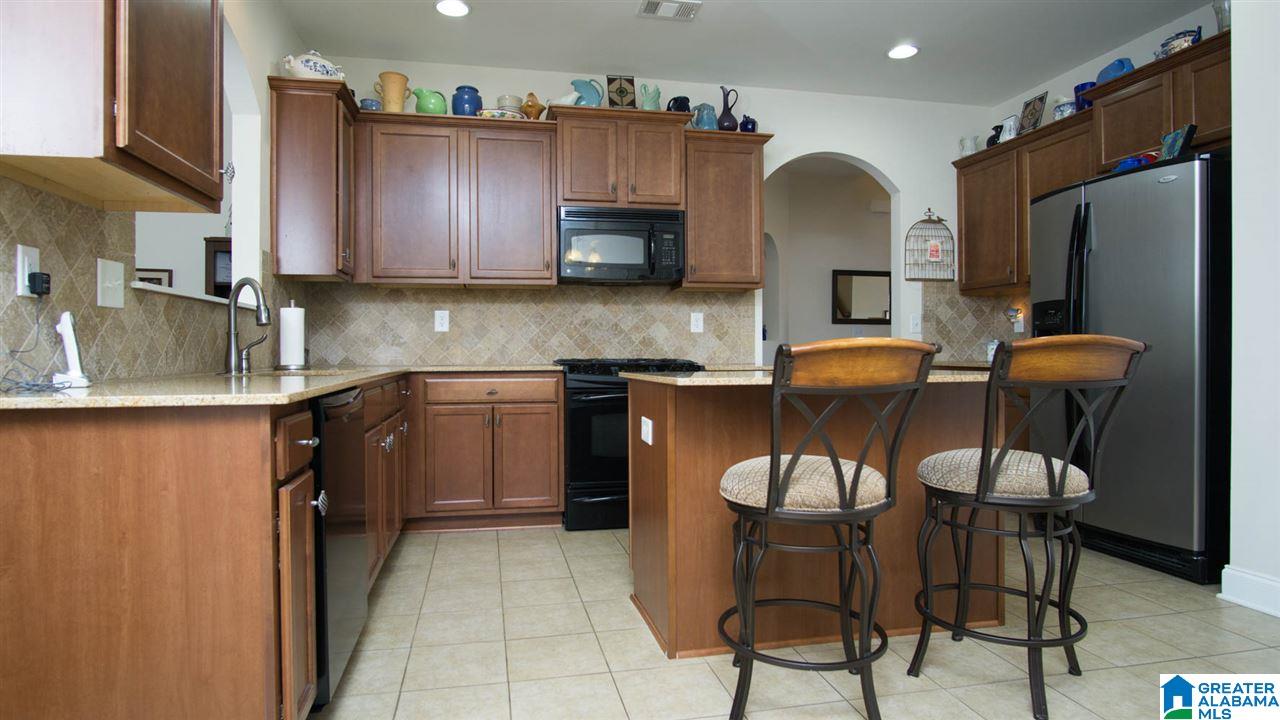 6527 Hawks Place Leeds, AL 35094 - Photo 15 of 39