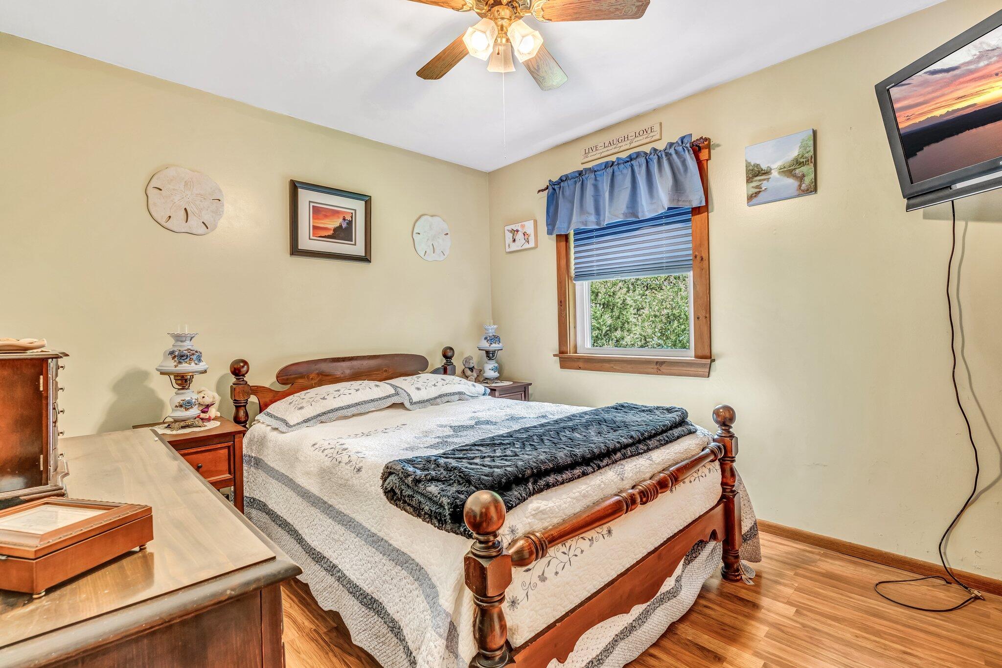 28 Pond Road Wilton, ME 04294 - Photo 19 of 50 26-web-or-mls-28-pond-rd