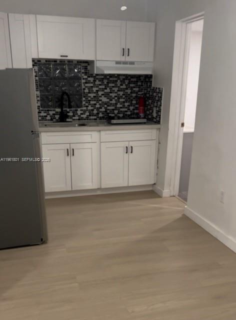 252 East 36th Street, Unit A Hialeah, FL 33013 - Photo 2 of 4