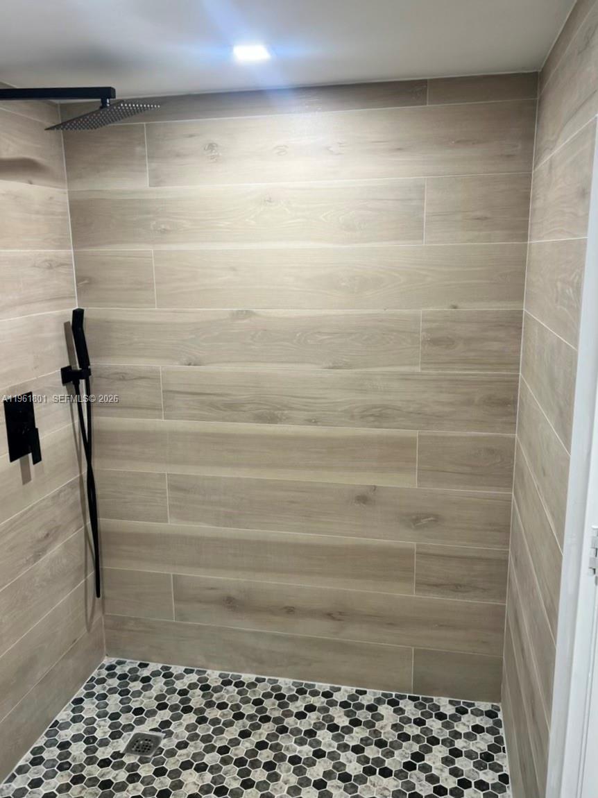 252 East 36th Street, Unit A Hialeah, FL 33013 - Photo 3 of 4