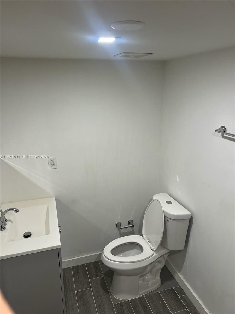 252 East 36th Street, Unit A Hialeah, FL 33013 - Photo 4 of 4