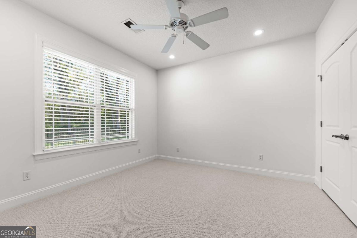 402 The Strand St. Marys, GA 31558 - Photo 29 of 39