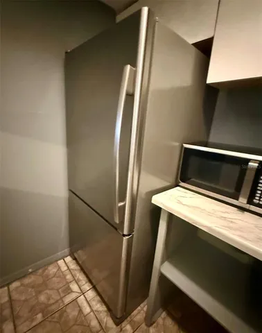 $1,600 | 1019 West Sumner Street, Kissimmee, FL 34741