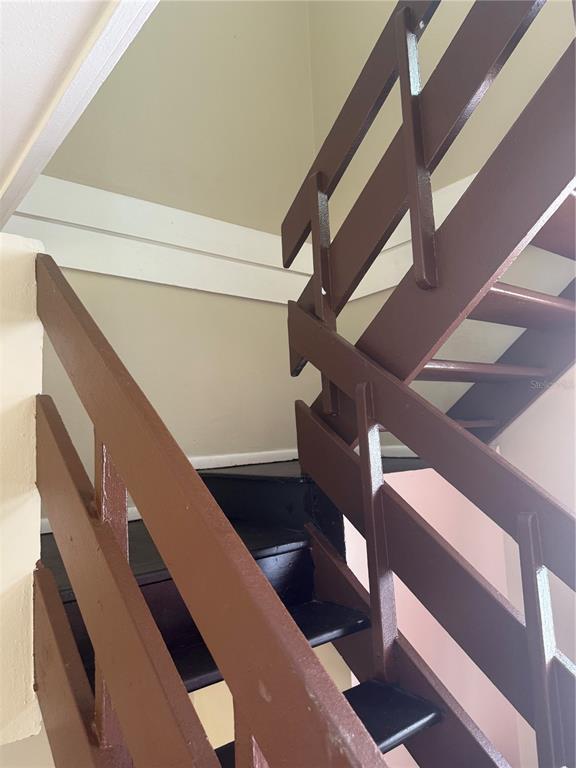 1019 West Sumner Street Kissimmee, FL 34741 - Photo 4 of 12