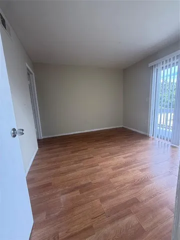 $1,600 | 1015 West Sumner Street, Unit 1019, Kissimmee, FL 34741