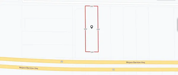 a view of a bathroom