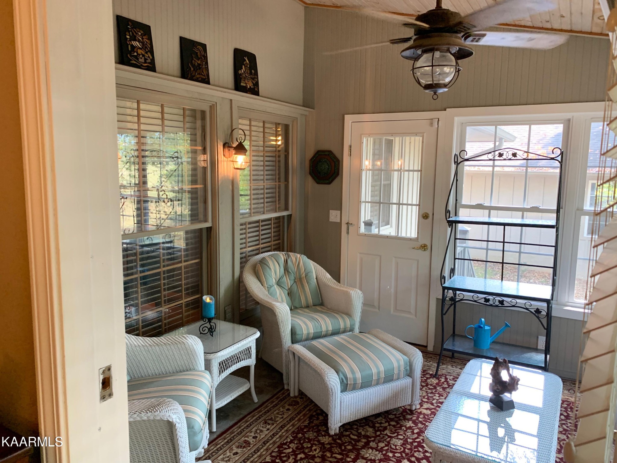 305 Webb Road Townsend, TN 37882 - Photo 24 of 35 Gallery Image 24