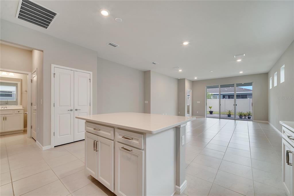 1848 Spring Shower Circle Kissimmee, FL 34744 - Photo 17 of 25