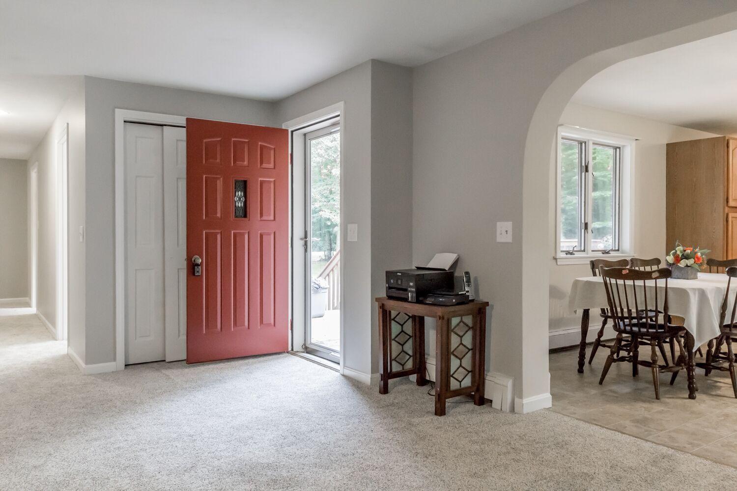 19 Mitchell Hill Road Gorham, ME 04038 - Photo 2 of 35 Jy_BrrDo
