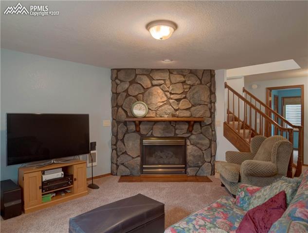 25635 Judge Orr Road Calhan, CO 80808 - Photo 11 of 36 Gallery Image 11