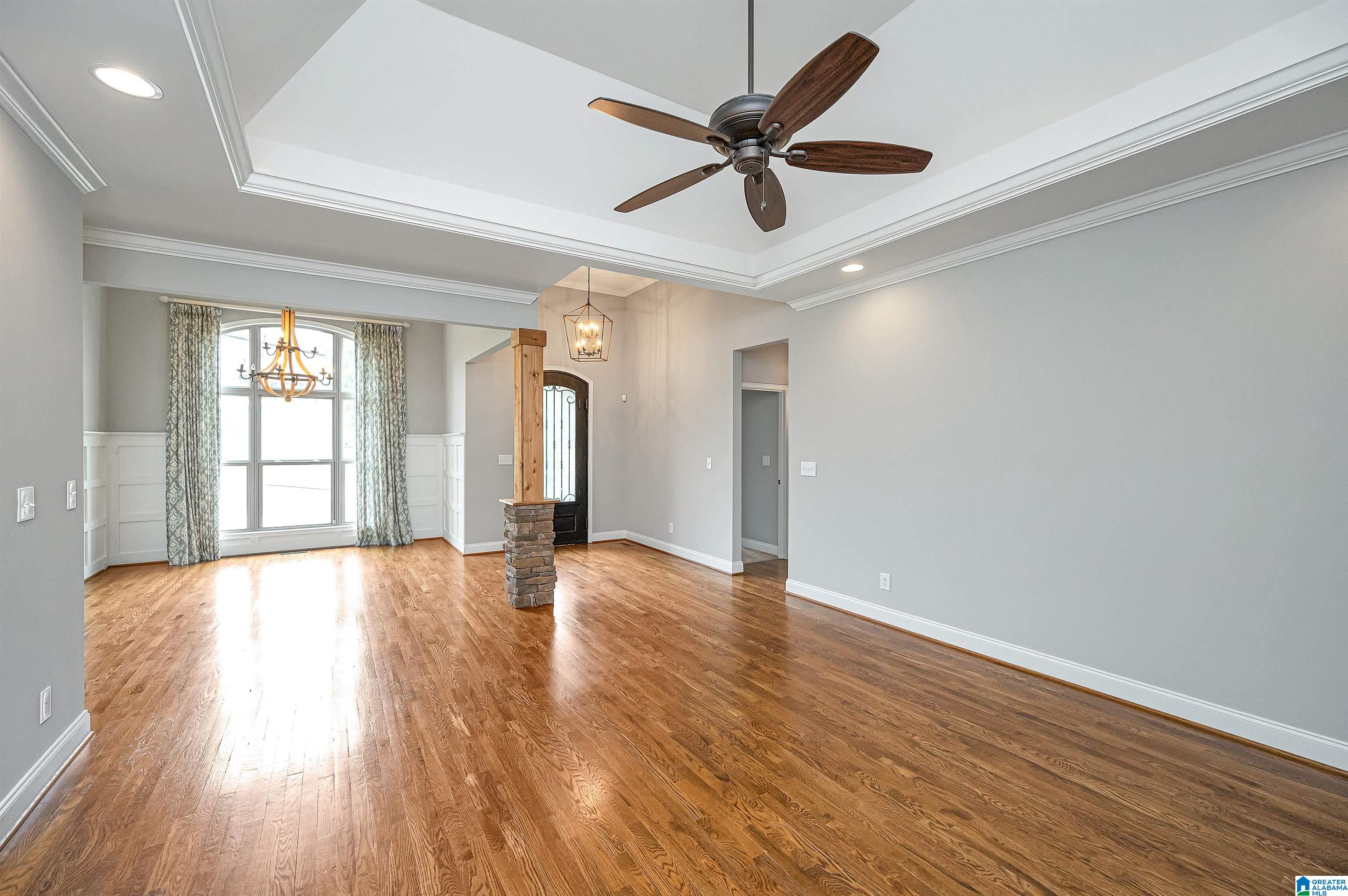 678 Cody Circle Springville, AL 35146 - Photo 5 of 50