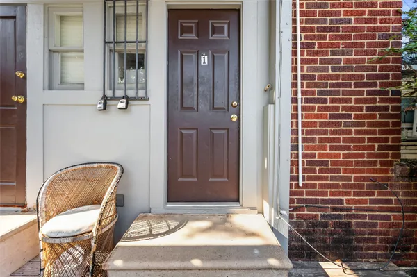 $1,150 | 907 West Gray Street, Unit 1, Houston, TX 77019