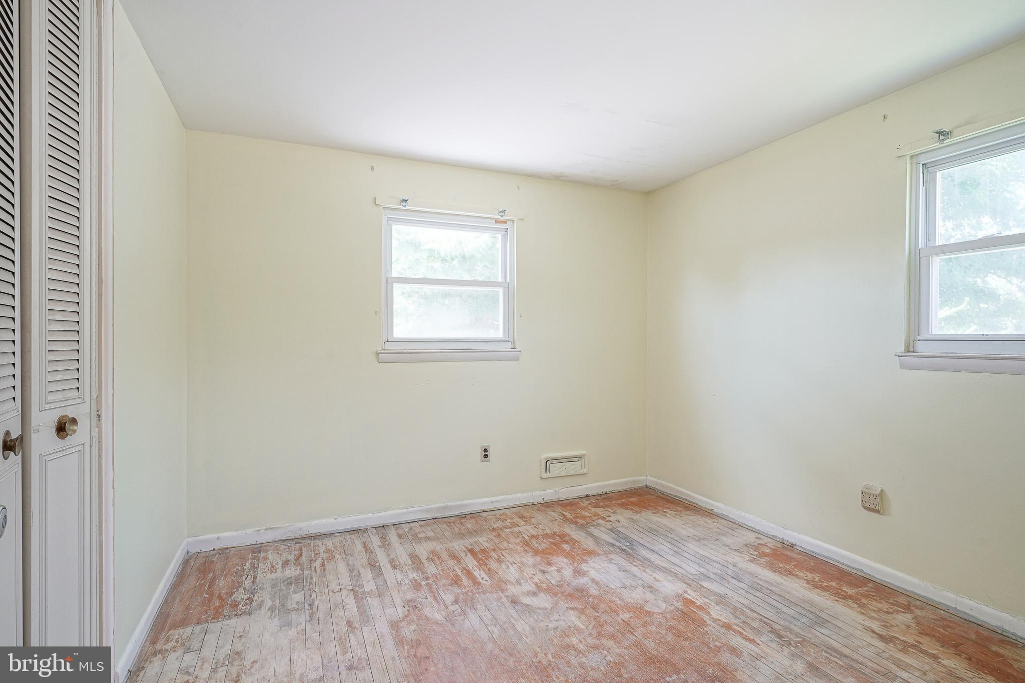 53 Hamilton Road Marlton, NJ 08053 - Photo 26 of 28