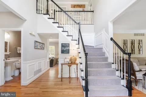 $1,195,000 | 319 Carlyn Drive, Severna Park, MD 21146