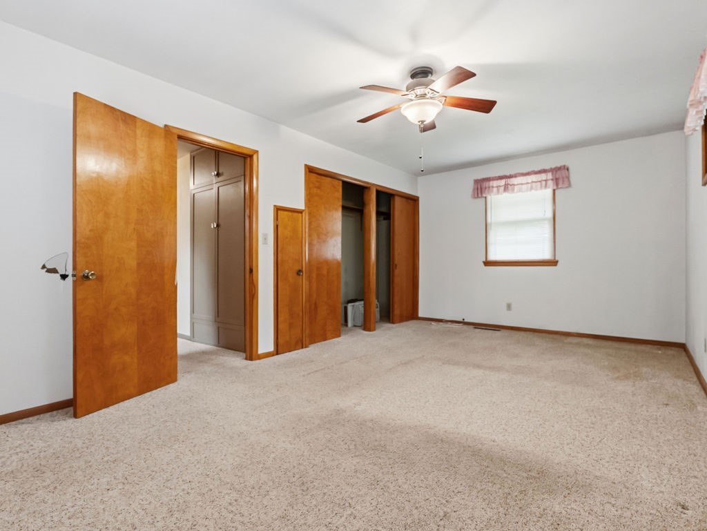 2262 23rd Avenue Rice Lake, WI 54868 - Photo 22 of 32 Gallery Image 22