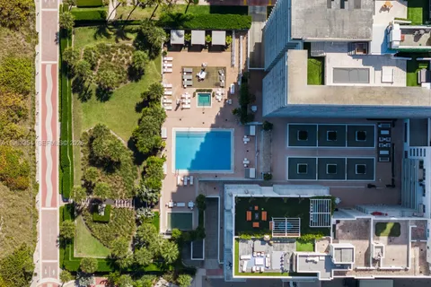 $2,150,000 | 3737 Collins Avenue, Unit S803, Miami Beach, FL 33140