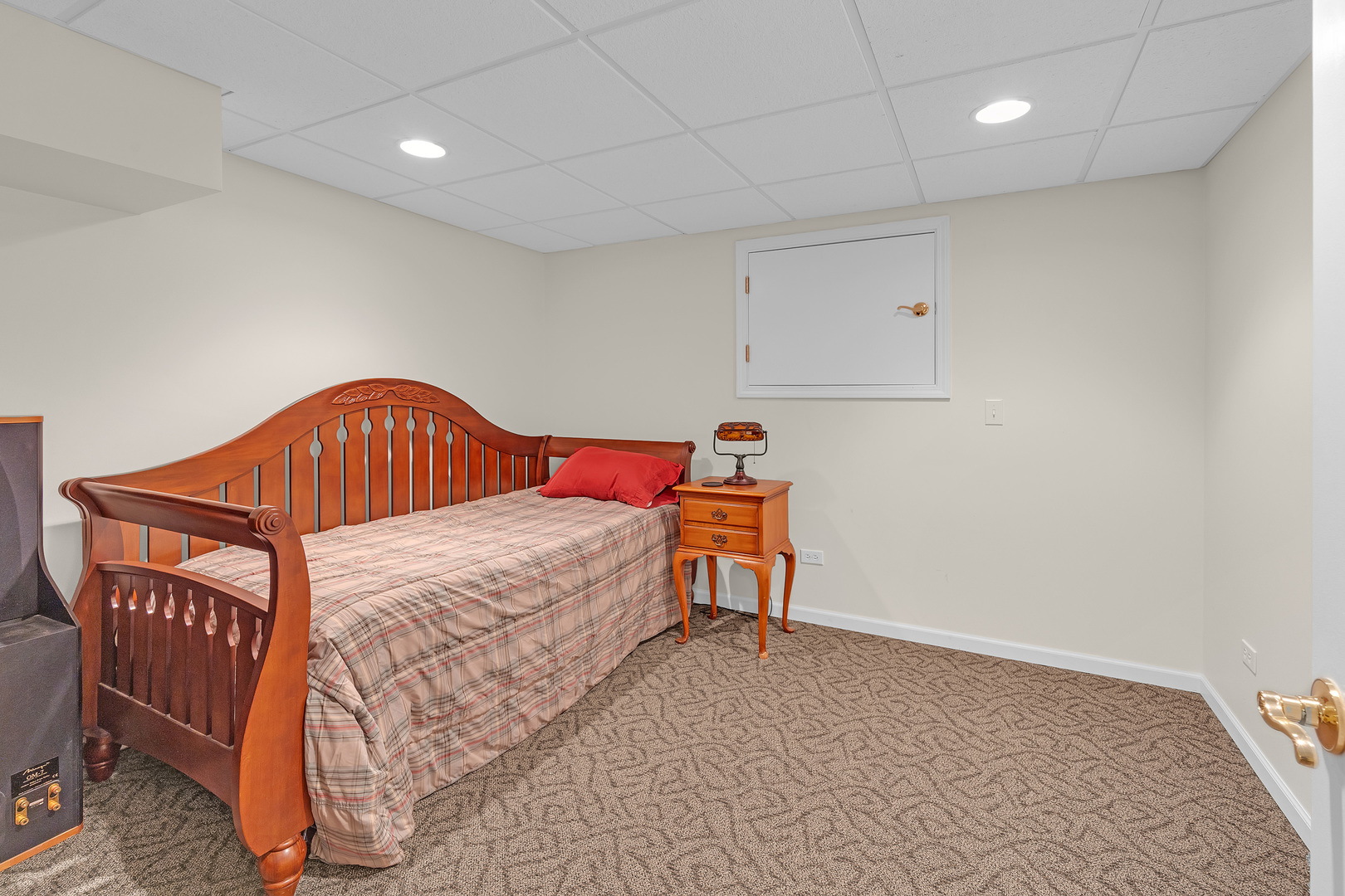 6535 Stockbridge Lane Long Grove, IL 60047 - Photo 30 of 43