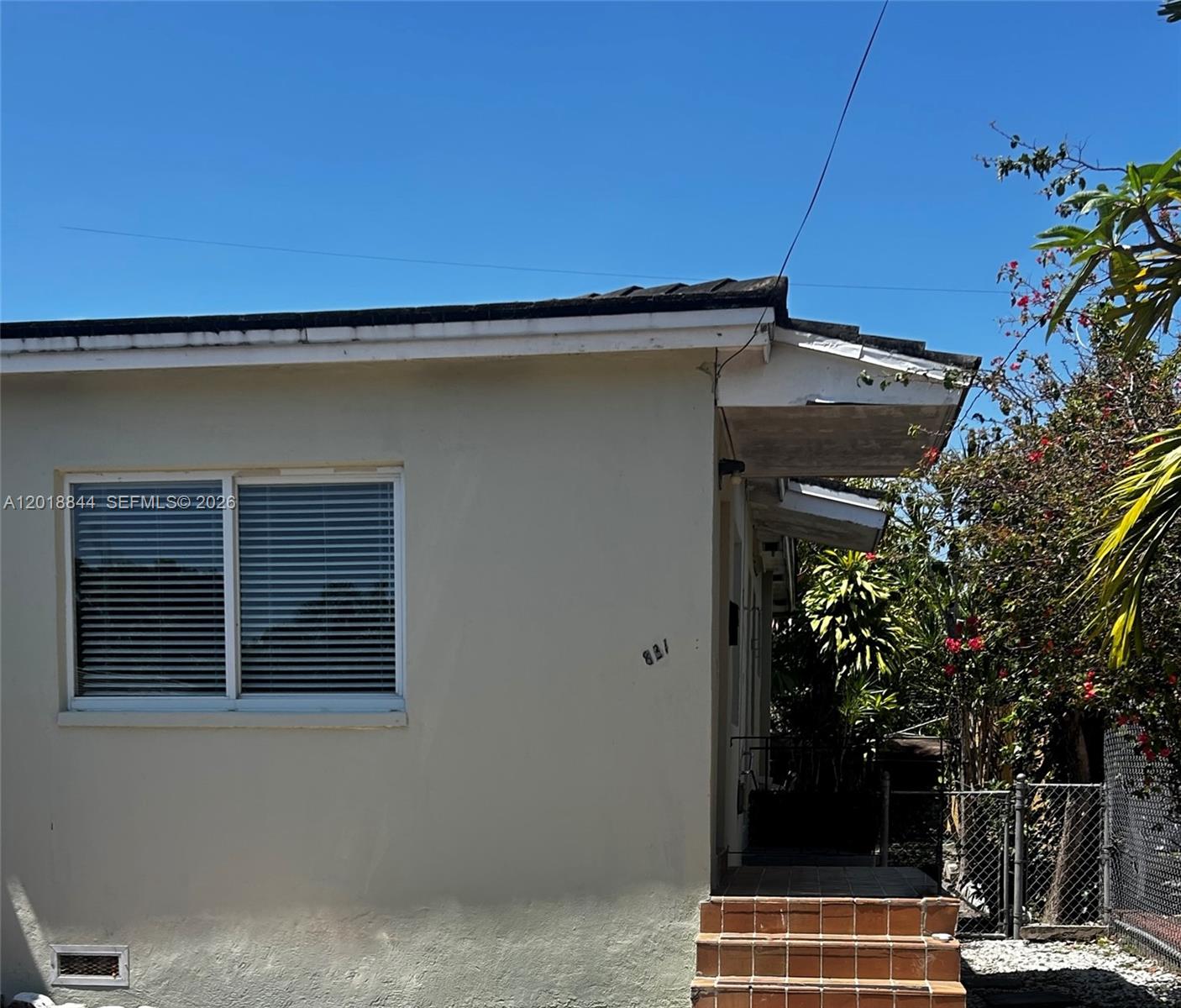 831 Southwest 11th Street, Unit B Miami, FL 33130 - Photo 1 of 9