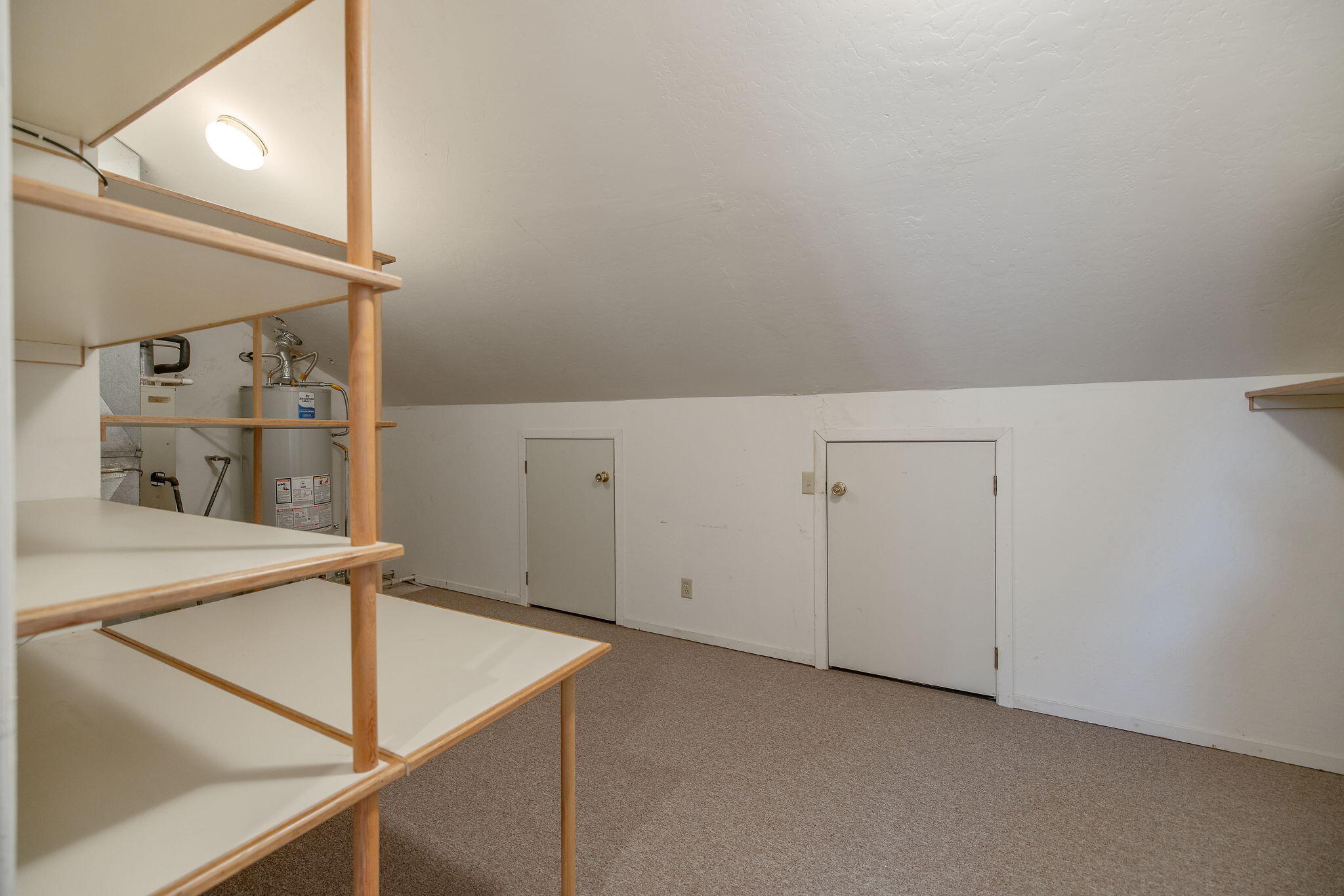 315 Valley View Drive Exeter, CA 93221 - Photo 71 of 98 66-web-or-mls-713A5335