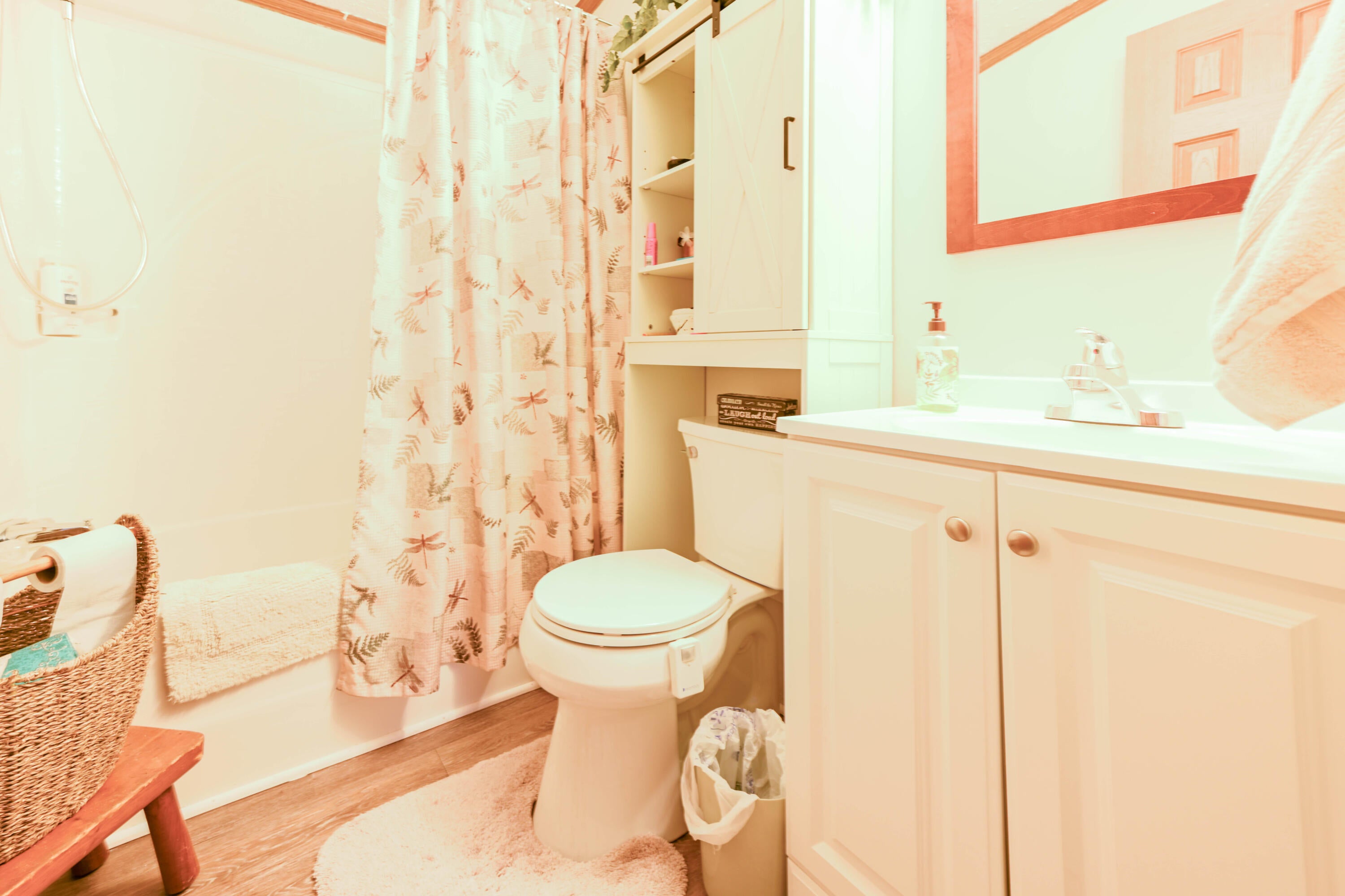 2140 Meridian Road Cheboygan, MI 49721 - Photo 9 of 16 Gallery Image 9