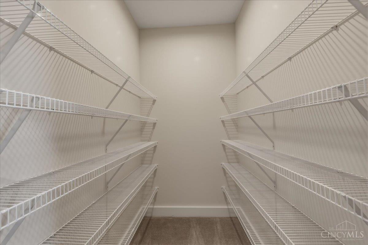 3908 Edwards Road, Unit C Cincinnati, OH 45209 - Photo 37 of 61