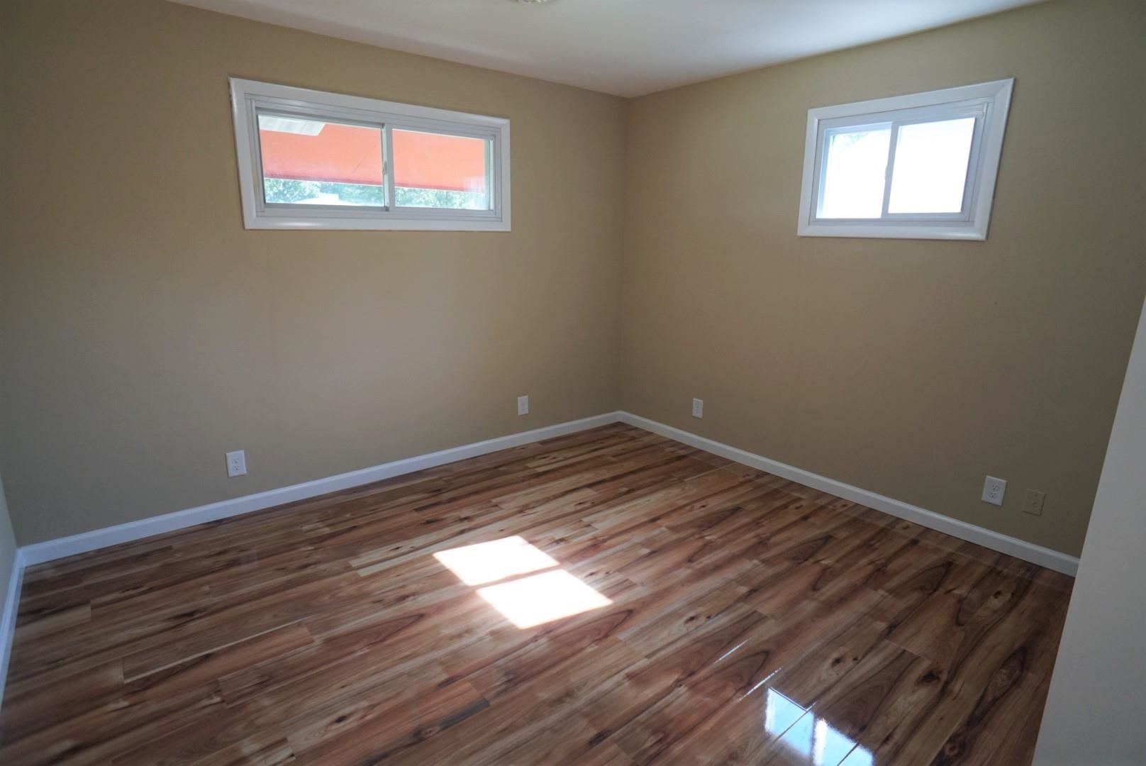 2802 Ridgeway Drive Fort Wayne, IN 46816 - Photo 11 of 21 Gallery Image 11