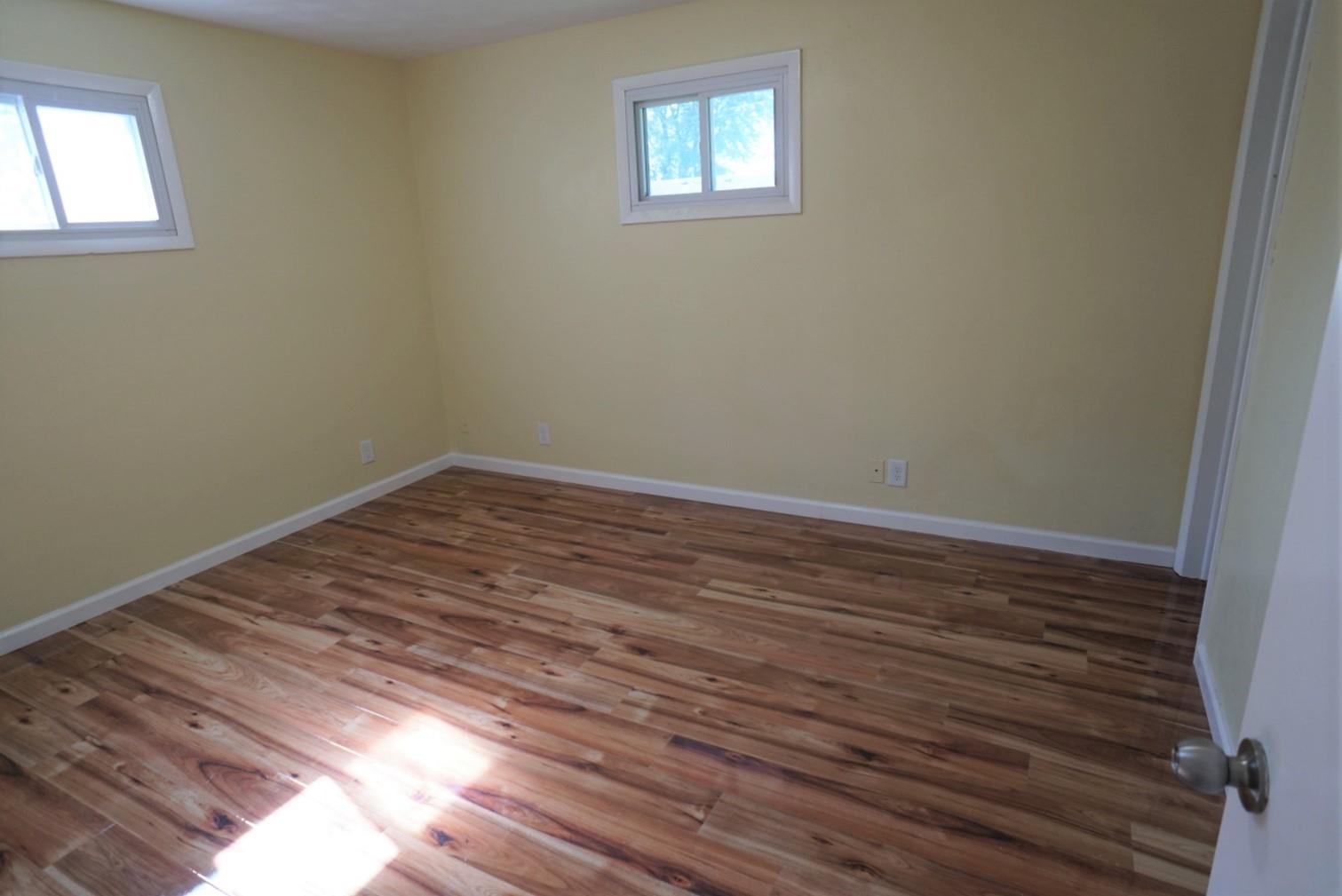 2802 Ridgeway Drive Fort Wayne, IN 46816 - Photo 12 of 21 Gallery Image 12