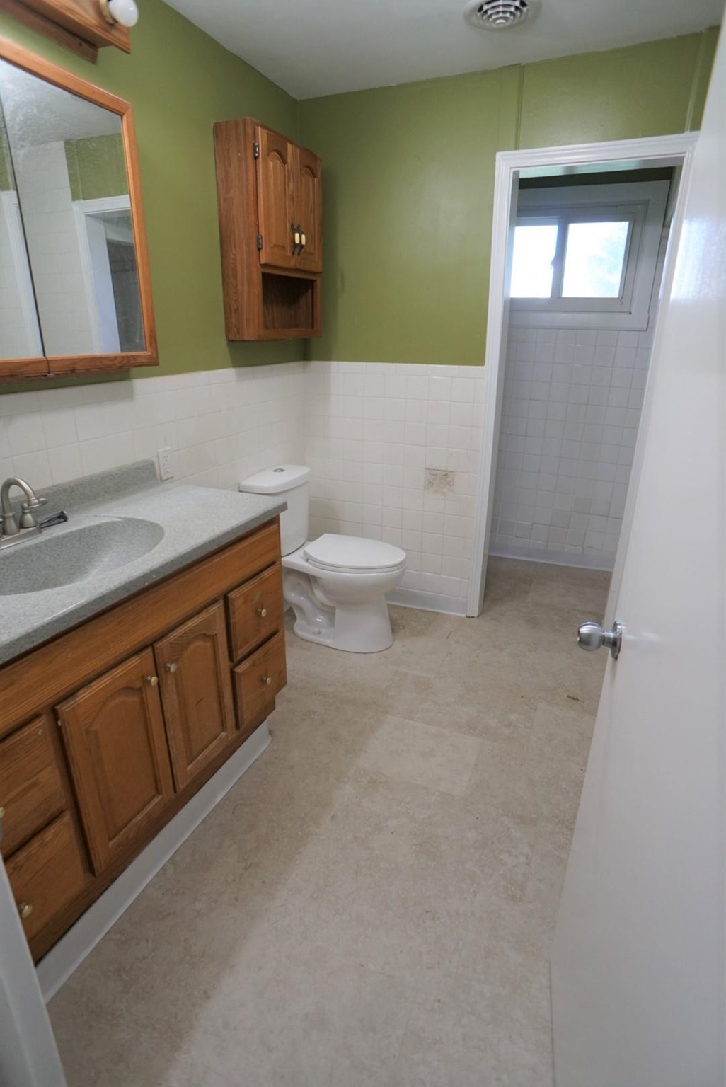2802 Ridgeway Drive Fort Wayne, IN 46816 - Photo 13 of 21 Gallery Image 13