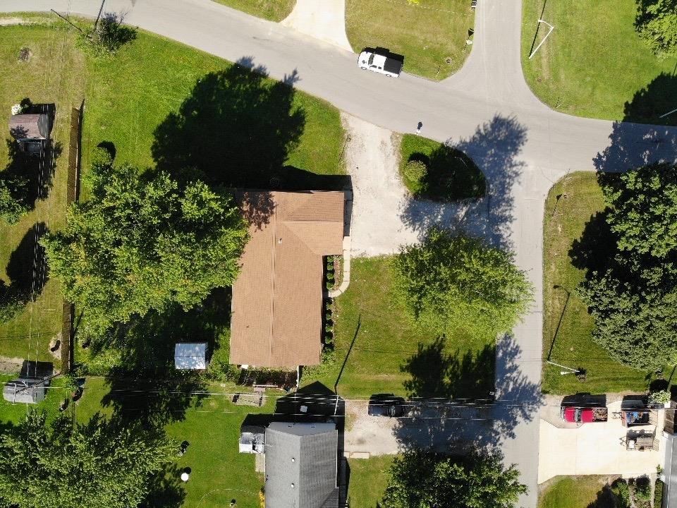 2802 Ridgeway Drive Fort Wayne, IN 46816 - Photo 18 of 21 Gallery Image 18