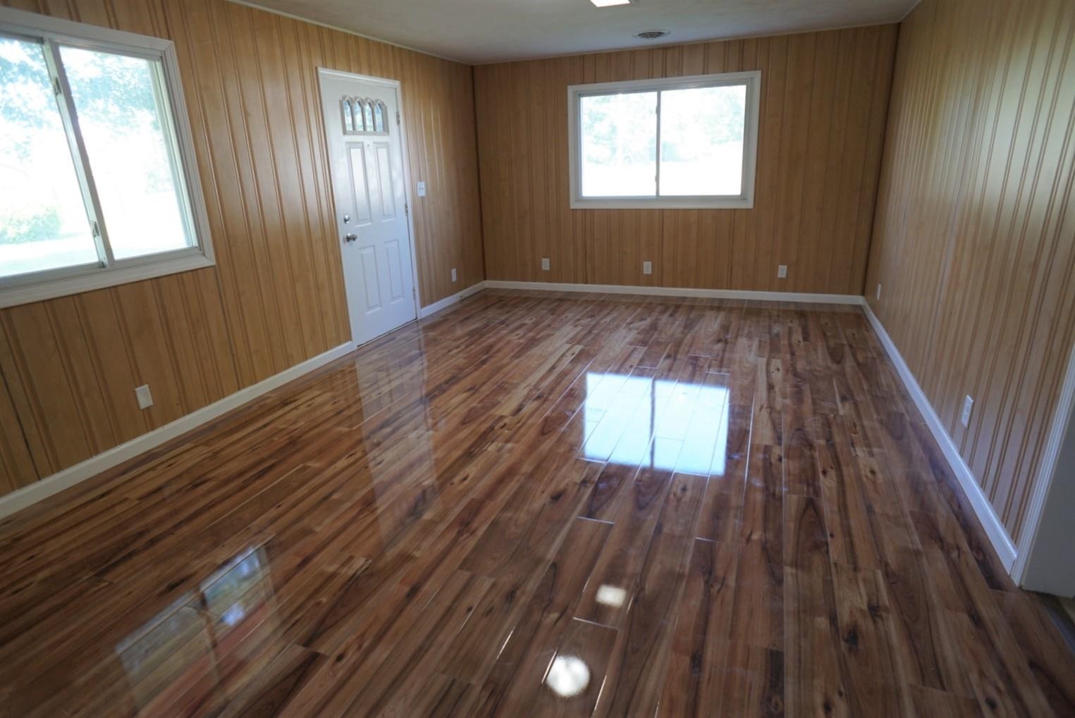 2802 Ridgeway Drive Fort Wayne, IN 46816 - Photo 5 of 21 Gallery Image 5
