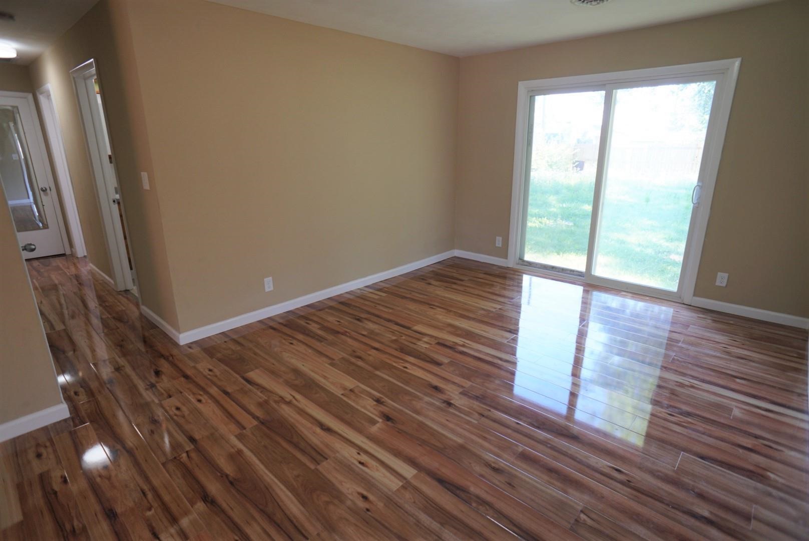 2802 Ridgeway Drive Fort Wayne, IN 46816 - Photo 7 of 21 Gallery Image 7