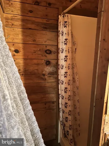 $36,000 | 57 Campfire Drive, Unit K1, Landisburg, PA 17040