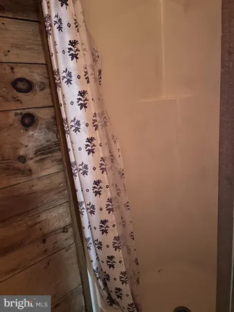 $29,500 | 57 Campfire Drive, Unit K1, Landisburg, PA 17040
