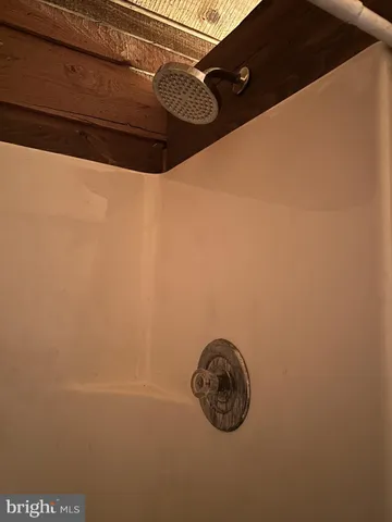 $36,000 | 57 Campfire Drive, Unit K1, Landisburg, PA 17040