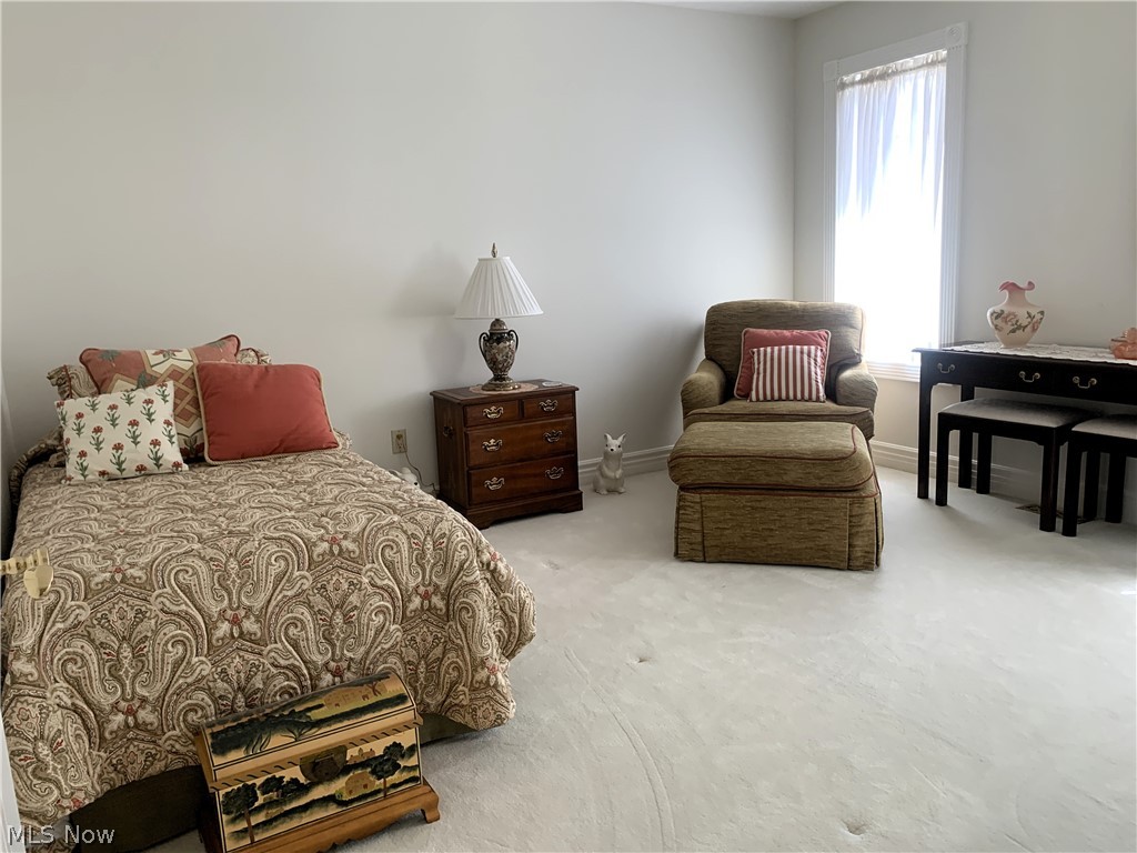 521 Hasbrock Road Norwalk, OH 44857 - Photo 35 of 50 Third Bedroom