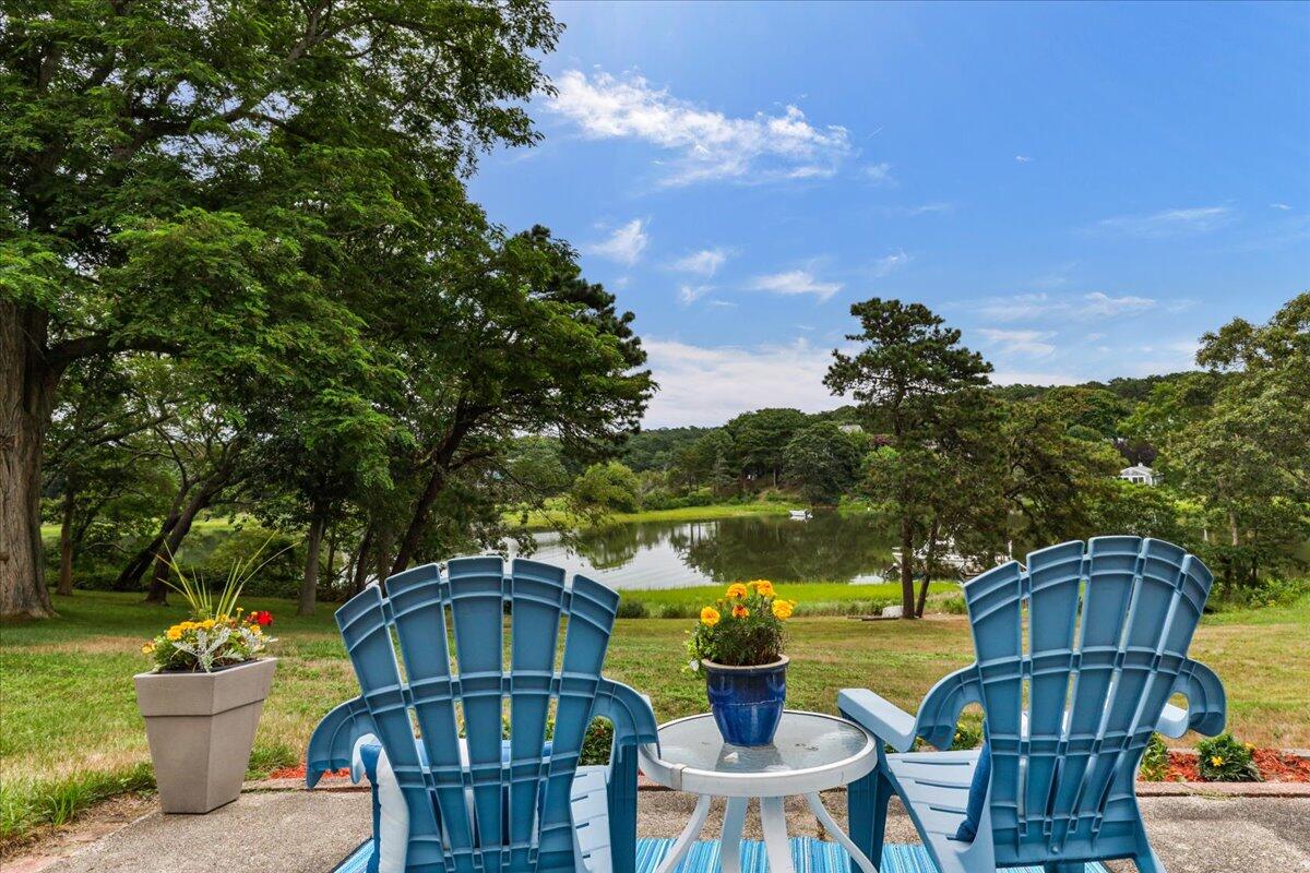560 Orleans Road North Chatham, MA 02650 - Photo 8 of 39 142-560Orl-171