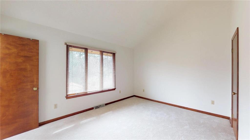 1730 Sample Road Allison Park, PA 15101 - Photo 11 of 15
