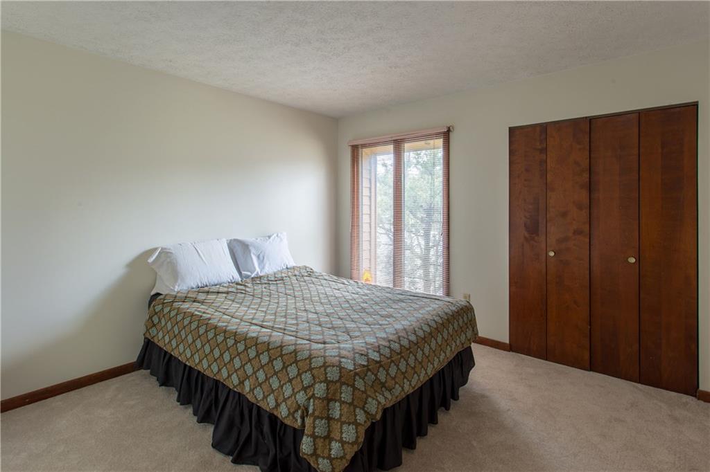 1730 Sample Road Allison Park, PA 15101 - Photo 12 of 15