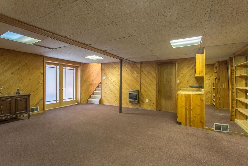 1730 Sample Road Allison Park, PA 15101 - Photo 13 of 15
