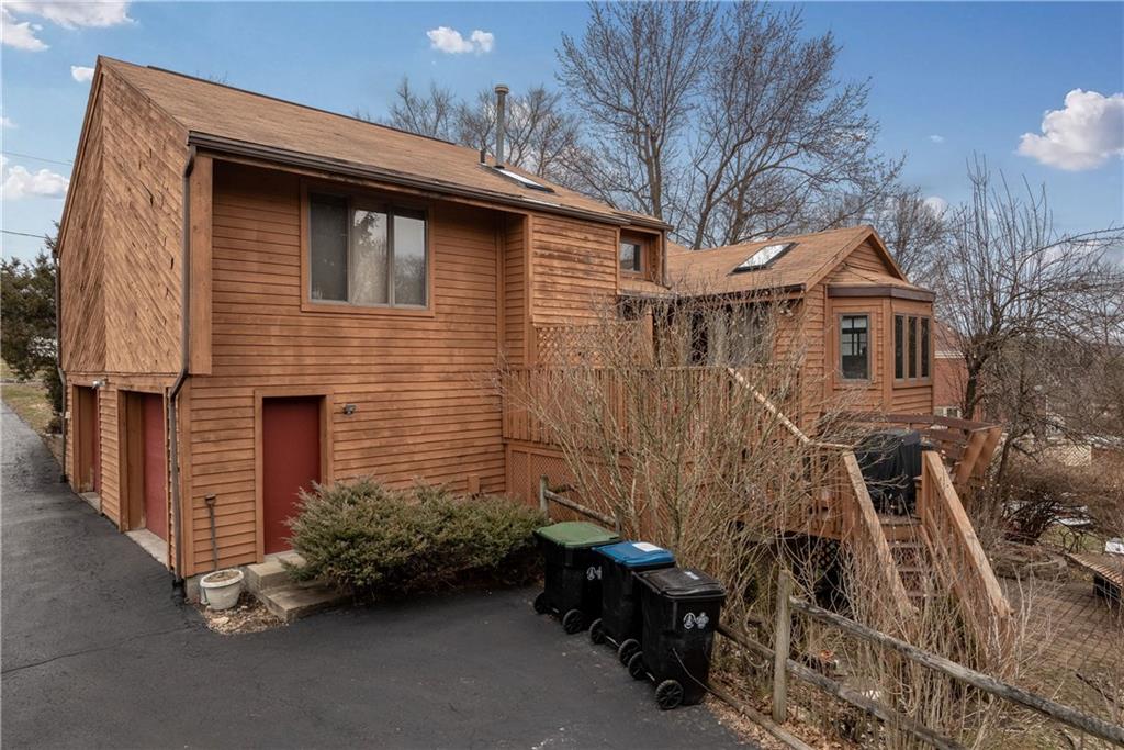 1730 Sample Road Allison Park, PA 15101 - Photo 14 of 15