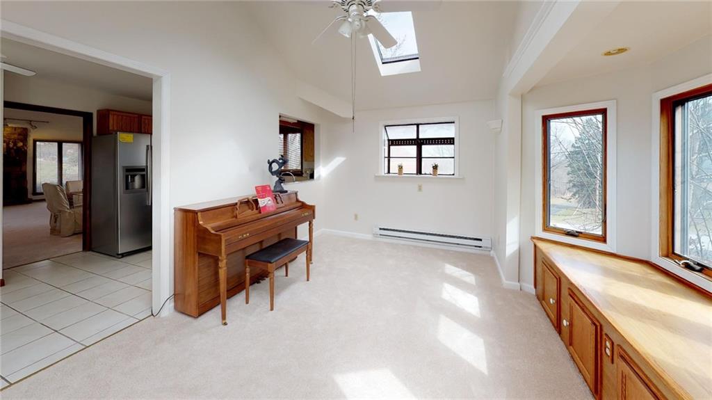 1730 Sample Road Allison Park, PA 15101 - Photo 15 of 15