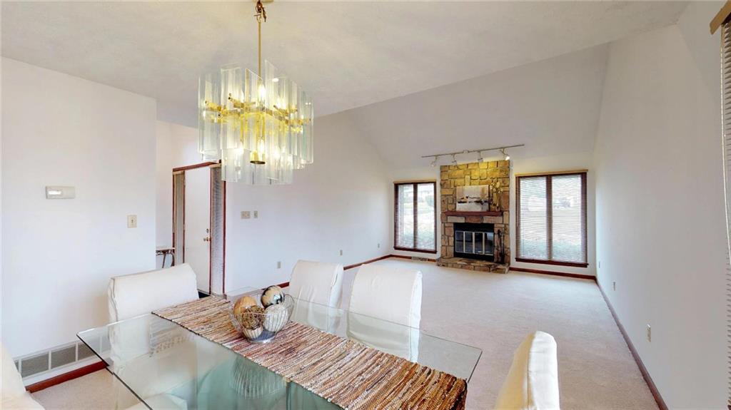 1730 Sample Road Allison Park, PA 15101 - Photo 3 of 15