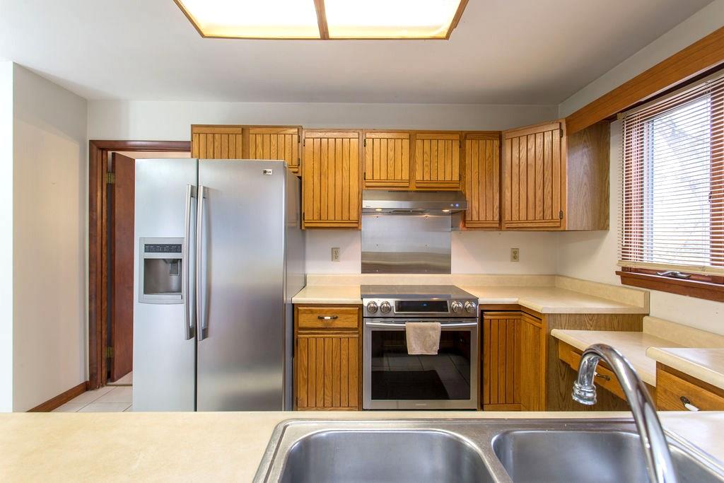 1730 Sample Road Allison Park, PA 15101 - Photo 6 of 15