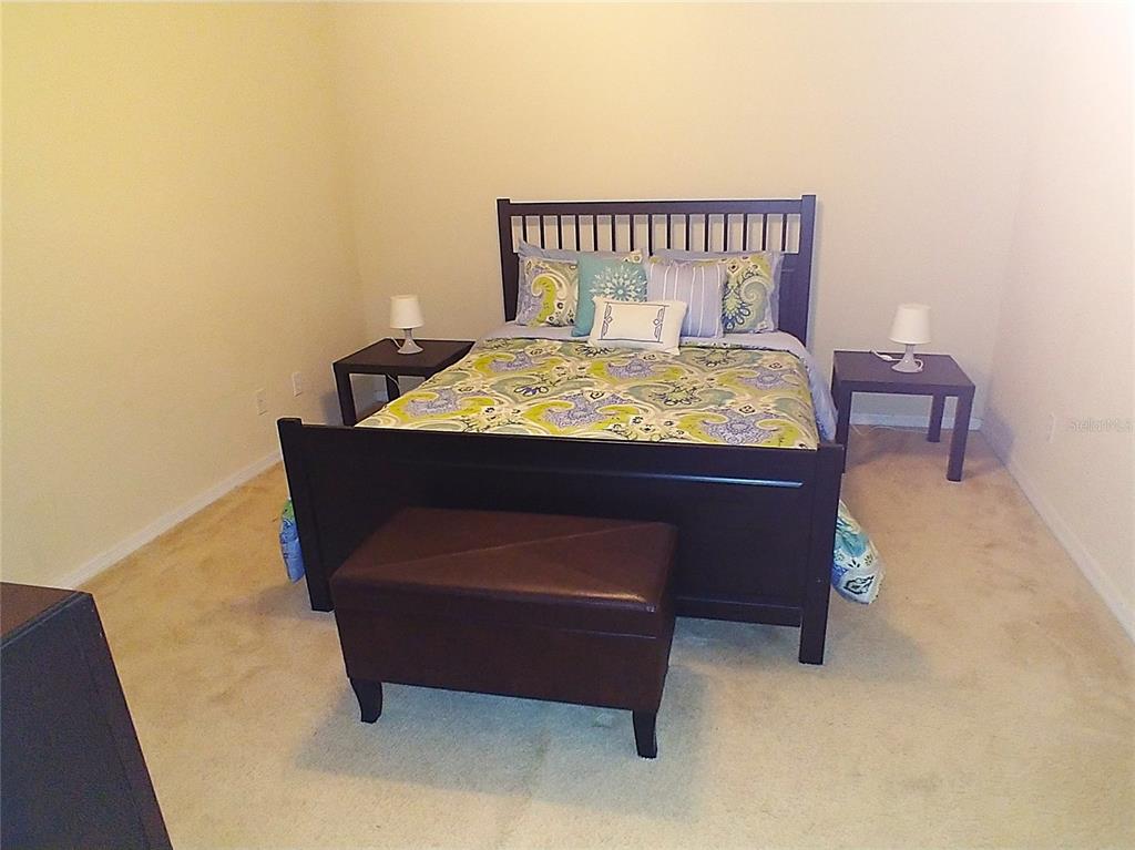 5120 Conroy Road, Unit 31 Orlando, FL 32811 - Photo 10 of 14