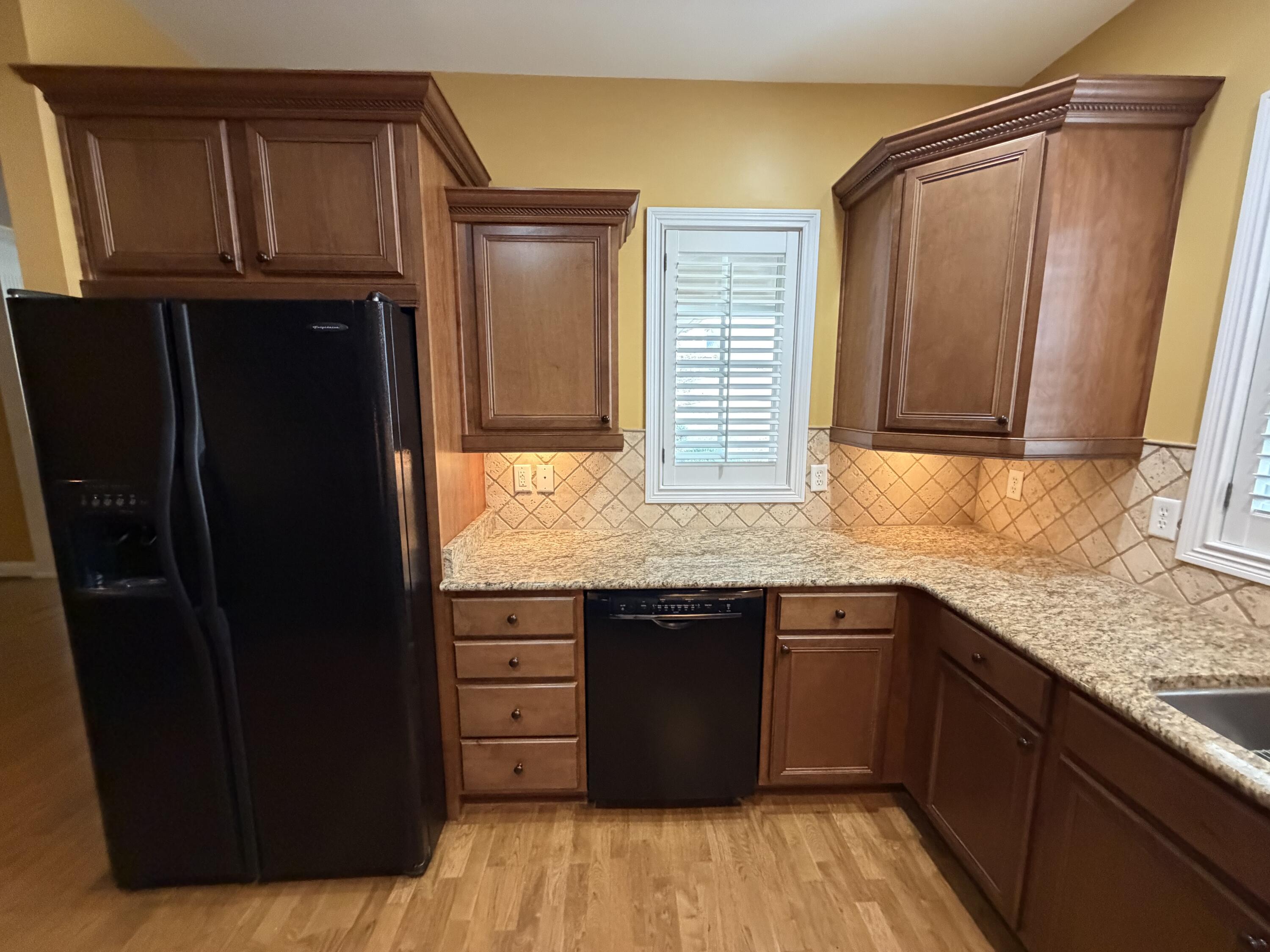 3464 Rabbits Foot Trail Lexington, KY 40503 - Photo 11 of 66 IMG_3764